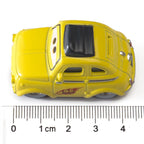 Cars Mcqueen Pixar Cars 3 Lightning Mcqueen Toys Mater Model Collection 1:55 Diecast Vehicles Alloy Car Toy For Children Gifts