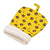 Christmas Warm Cat Kennel – Cozy Closed Cat Bed & Winter Sleeping Bag