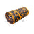Halloween Pumpkin Cat Tunnel – Foldable Toy