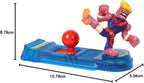 Legends of Akedo Teenage Mutant Ninja Turtles Many Styles Can Choose Limited Collection Akedo Figures Toy Boys Gift Link 1