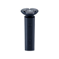 Xiaomi Mijia Electric Shaver S101 Enhanced Shaving Machine Razors for Men Waterproof Dry Wet Shaving Beard Trimmer