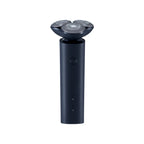 Xiaomi Mijia Electric Shaver S101 Enhanced Shaving Machine Razors for Men Waterproof Dry Wet Shaving Beard Trimmer