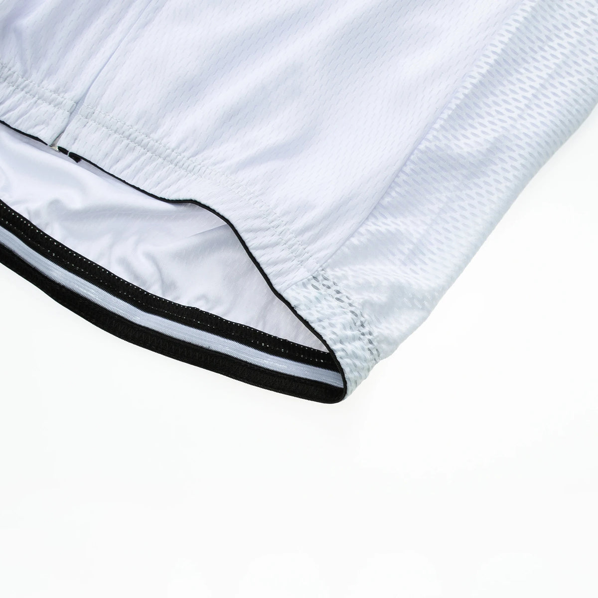 2026 New MEXICO Cycling Jersey UAE Team Bike Jersey Shorts Men Women Quick dry Ropa Ciclismo Pro Bicycle TShirt Clothing