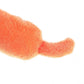 Rustle Sound Catnip Plush Pillow – Cute Cat Chew & Play Toy