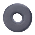 Ear Piercing Pillow for Side Sleepers, CNH and Ear Pain Ear Inflammation，with an Ear Hole Sleeping Pillow, Ear Guard Pillow