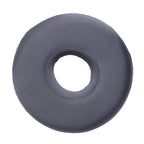 Ear Piercing Pillow for Side Sleepers, CNH and Ear Pain Ear Inflammation，with an Ear Hole Sleeping Pillow, Ear Guard Pillow