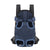 Adjustable Pet Backpack Carrier for Cats & Small Dogs