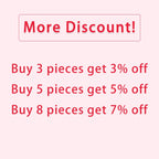 Stuffed Plush Animals Toys Hand Finger Story Puppet Kawaii Dolls Educational Baby Toys Lion Elephant Bunny Monkey Children GIft