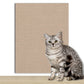 7 Colors Cat Scratcher Sofa Protector Cats Scratcher Pad Board Protection Trimmable Self-adhesive Carpet DIY Cat Scratch Mat - WTN Essentials 