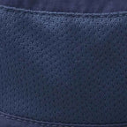 Fisherman's hat, male sun hat, summer outdoor quick drying sun hat, fishing breathable sun hat, female face mask hat