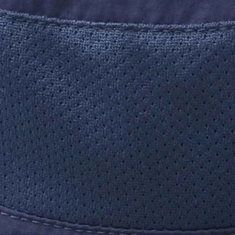 Fisherman's hat, male sun hat, summer outdoor quick drying sun hat, fishing breathable sun hat, female face mask hat