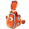 Toddler Clown Fish Role Play Costume – Hooded Adventure Set