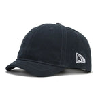 1pc unisex Breathable Unisex Baseball Cap,Outdoor windproof Camping Breathable Golfcap for Sun Protection Quick drying HikingHat