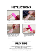 10PCS Diamond French Pointed Nail Short Square Nail Nude Fake Nail With Gold Glitter Diamond Nail Leopard Print Fake Nail