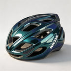 Ultralight adult bike helmet cycling bicycle helmet cap mtb for man men women casque race road bike new helmets L accessories
