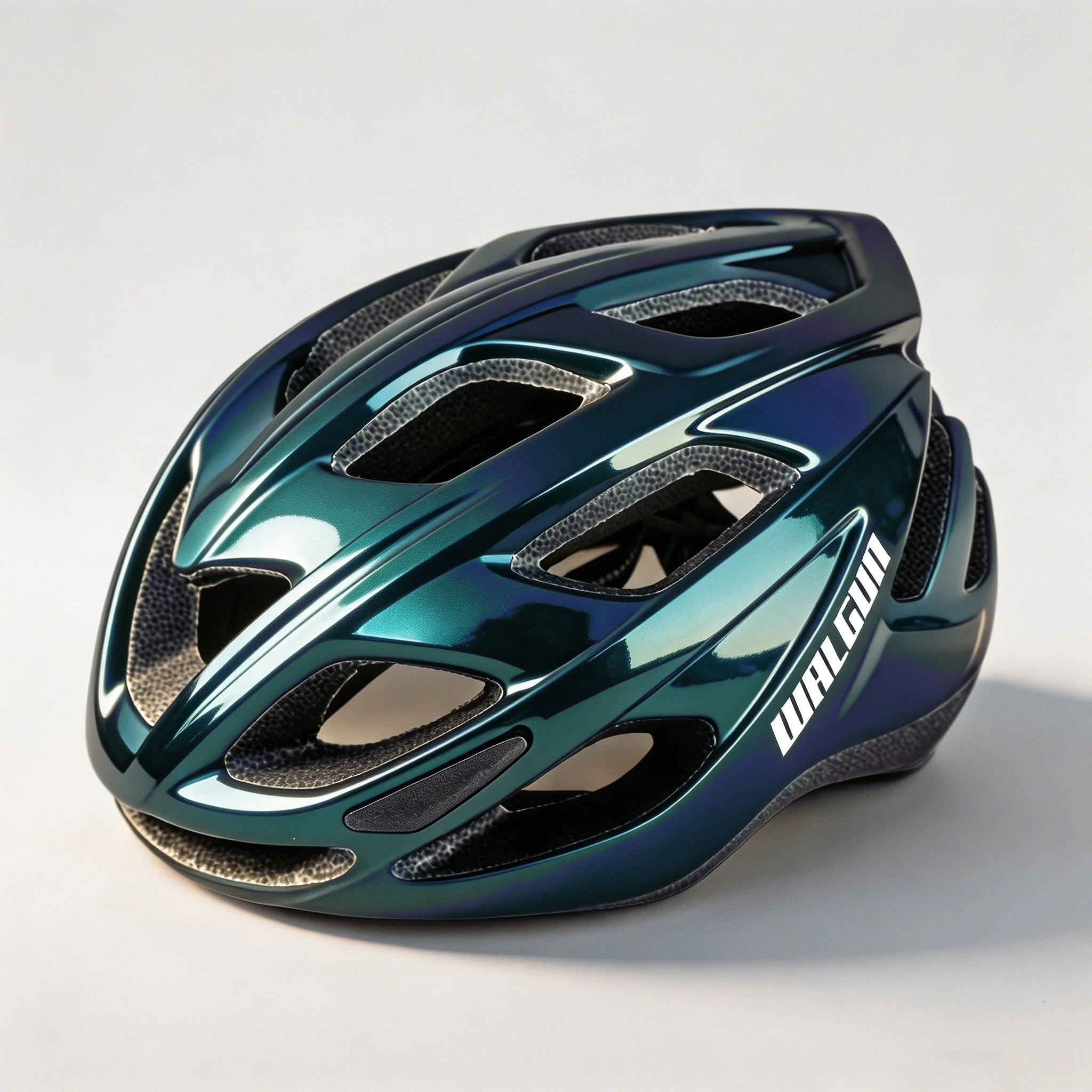 Ultralight adult bike helmet cycling bicycle helmet cap mtb for man men women casque race road bike new helmets L accessories