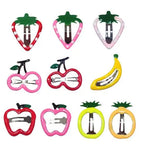 About 28 cm Knee High Socks Kids Boys Girls Socks for School Uniform Children White Socks Student Black  toddler girl socks