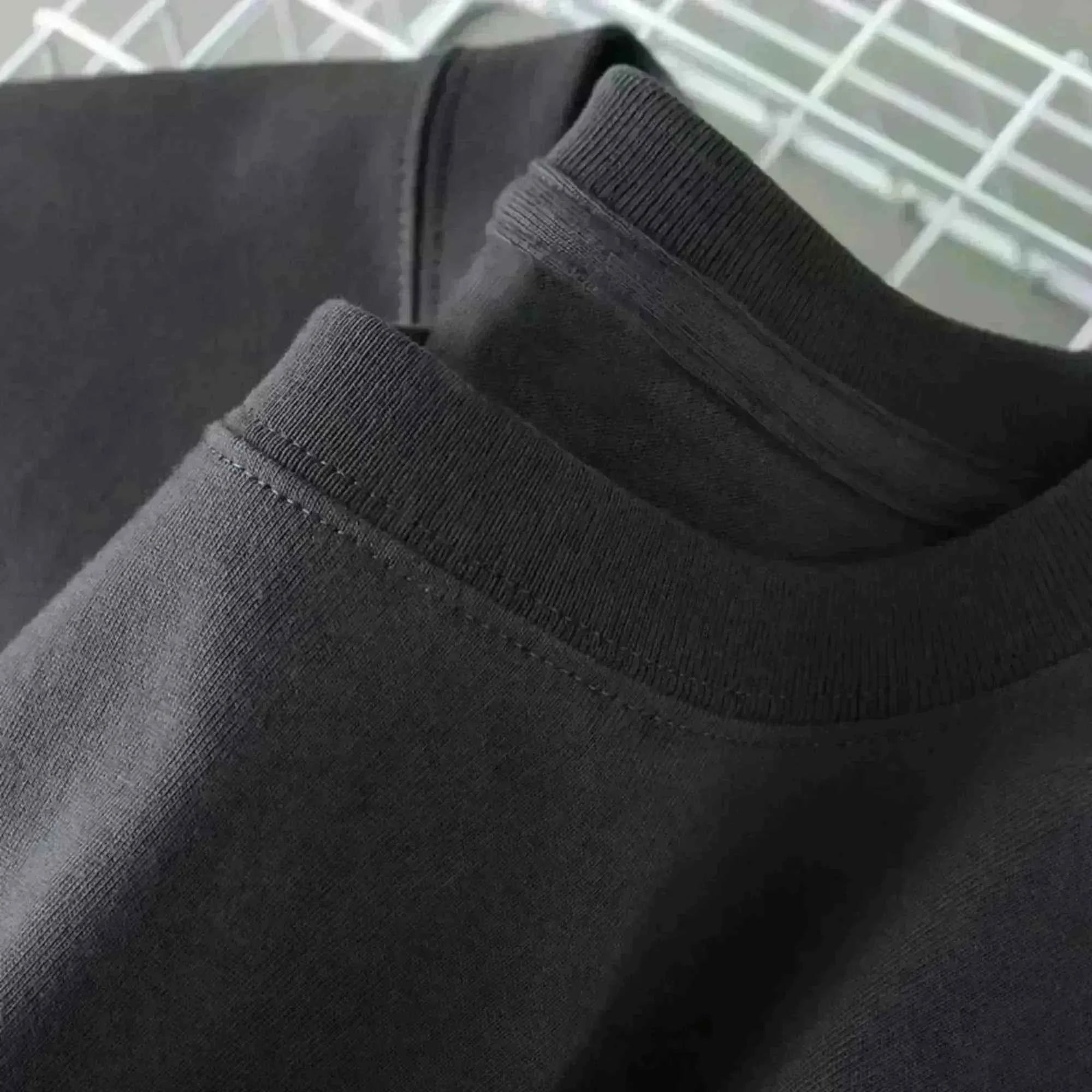 Retro Graphic T Shirt Men Vintage Washed Cotton Tee Funny Video Logo Print Top Casual Oversized Streetwear Short Sleeve Summer