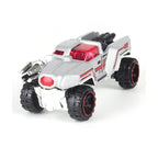 Boys Alloy Batmobile Sliding Hero Toy Car Simulation Model Diecast Mini Car Play Vehicle Super Hero Theme Car For Children