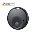 Google Find My Gps Tracker Android Smart Activity Trackers Wearable Devices Android Finder Tag Tracker Car Smart Electronics