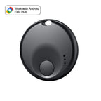Google Find My Gps Tracker Android Smart Activity Trackers Wearable Devices Android Finder Tag Tracker Car Smart Electronics
