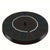 Solar Fountain Outdoor Pool Solar Fountain Pump Essential In Summer Suitable For Ponds Swimming Pools Gardens - WTN Essentials 