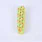 Pet Dog Toys for Large Small Dogs Toy Interactive Cotton Rope Mini Dog Toys Ball for Dogs Accessories Toothbrush Chew Puppy Toy - WTN Essentials 