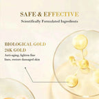 Skincare Products 24K Gold Hyaluronic Acid Eye Mask Remove Dark Eye Circles Collagen Eye Patches Korean Face Care Product
