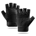 Outdoor Tactical Gloves for Men And Women Half Finger Motorcycle Military Combat Shooting Hunting Fitness Gloves