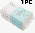Thickened Disposable Face Towels A Pack Of 14 Pieces Compressed Disposable Washcloths, Cruise Essentials, Travel Essentials, Portable, Lightweight, Durable, Stylish, For Home Compressed Travel Towels - Quick Dry Portable Disp