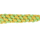 Pet Dog Toys for Large Small Dogs Toy Interactive Cotton Rope Mini Dog Toys Ball for Dogs Accessories Toothbrush Chew Puppy Toy - WTN Essentials 