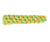 Pet Dog Toys for Large Small Dogs Toy Interactive Cotton Rope Mini Dog Toys Ball for Dogs Accessories Toothbrush Chew Puppy Toy - WTN Essentials 