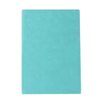 A5 A6 Sheepin Notebook Leather Office Journal Diary Notepad Stationery Student Class Lined NoteBook 160 Pages/240 Pages