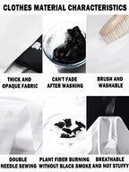 Stray Kids Do It Skzoo 2 Sides Tshirt Youthshirt Sweatshirt Hoodie Stray Kids World Tour T-Shirt SKZ It Tap Tee DomiATE