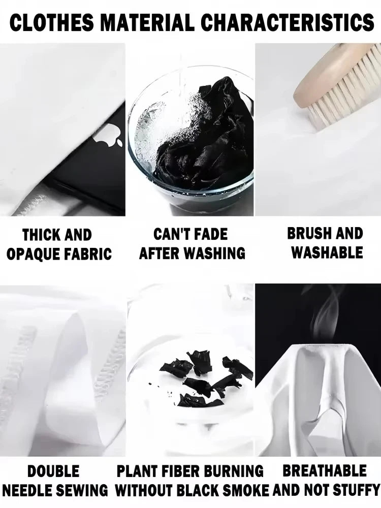 Stray Kids Do It Skzoo 2 Sides Tshirt Youthshirt Sweatshirt Hoodie Stray Kids World Tour T-Shirt SKZ It Tap Tee DomiATE