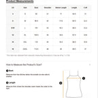 Paris Women Print T-shirt Girl Short Sleeve Crew Neck Casual Top for Summer & Spring, Women's Clothing