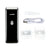 Dog Hair Clipper – Electric Pet Hair Trimmerd