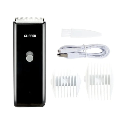 Dog Hair Clipper – Electric Pet Hair Trimmerd