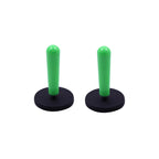 2/4/8Pcs Vehicle Car Wrap Gripper Magnets Vinyl Film Install Fix Tools Foil Holder Strong Magnet Holder Car Wrapping Tools
