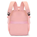 40X30X20Cm Boarding Travel Backpack, Compatible with Ryanair, Easyjet, and Wizardair Budget Backpacks (Select Products)