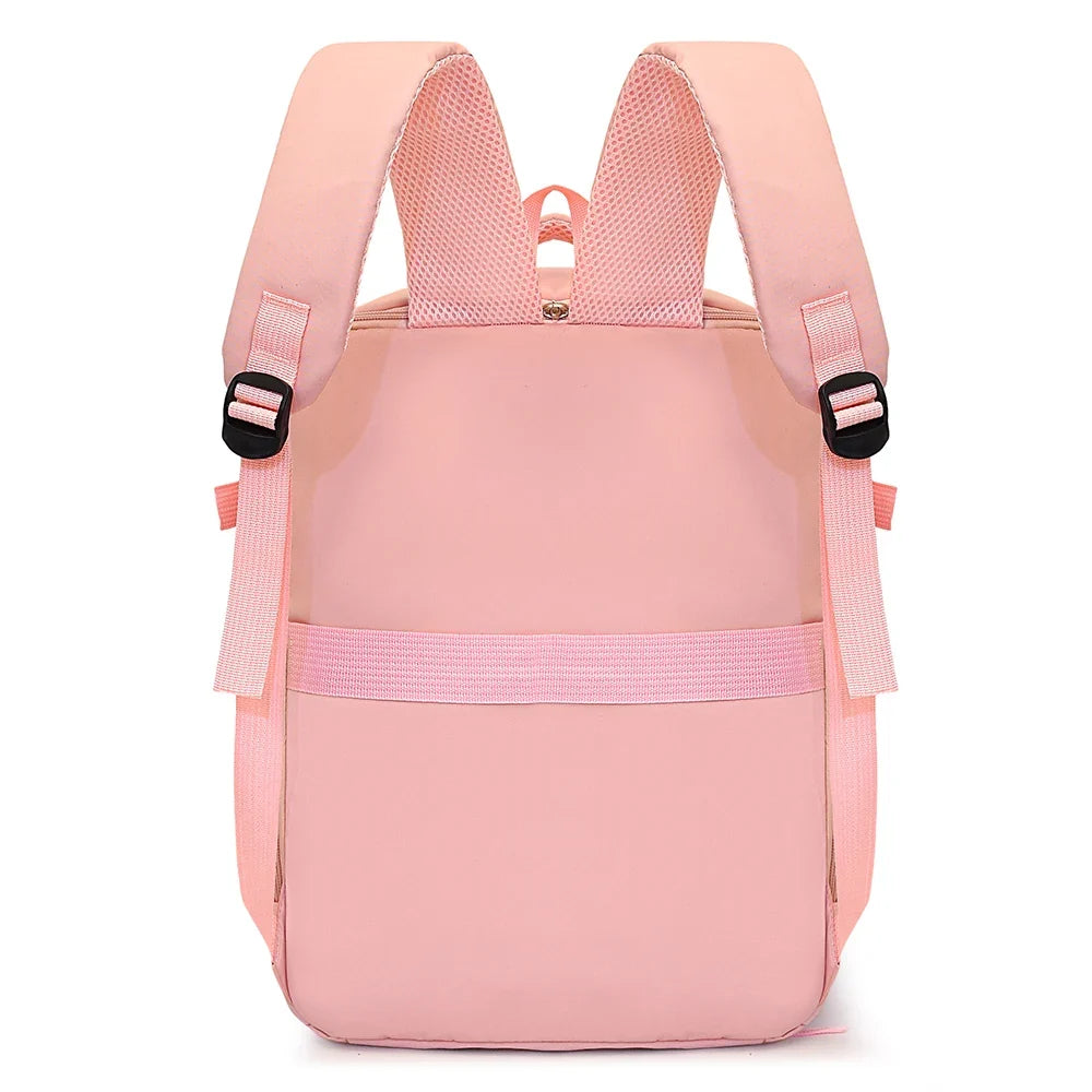 40X30X20Cm Boarding Travel Backpack, Compatible with Ryanair, Easyjet, and Wizardair Budget Backpacks (Select Products)
