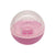 IQ Treat Ball Dog Food Dispenser & Interactive Toy