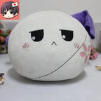 33cm APH Axis Powers Plush Toys Soft Stuffed Anime Hetalia Arthur Kirkland Alfred F Jones Pillow Dolls For Kid Birthday Gift