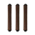 Heatless Hair Curlers Curling Rod Headband No Heat Hair Rollers Lazy Curls with Hook Sleeping Soft Flexi Rod Hair Styling Tools