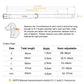 Solid Dog Collars Nylon Dog Collar For Small Medium Large Dogs Teddy Keji Pitbull Bulldog Beagle - WTN Essentials 