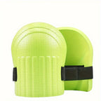 Ergonomic Waterproof Knee Pads: Comfort, Durability & Protection for Industrial and Automotive Pros