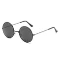 Glasses Anime Jujutsu Kaisen Gojo Satoru Cosplay Black Glasses Eyewear Sunglasses High Quality Party Men Women Prop