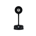 Night Light Motion Sensor Light Wireless USB LED for Kitchen Bedroom Mural Living Room Sensor Wall Lamp Indoor Lighting LED USB