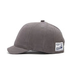 1pc unisex Breathable Unisex Baseball Cap,Outdoor windproof Camping Breathable Golfcap for Sun Protection Quick drying HikingHat