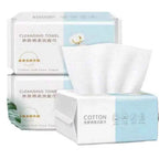 Thickened Disposable Face Towels A Pack Of 14 Pieces Compressed Disposable Washcloths, Cruise Essentials, Travel Essentials, Portable, Lightweight, Durable, Stylish, For Home Compressed Travel Towels - Quick Dry Portable Disp